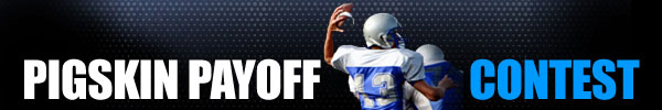 KansasCity.com - Pigskin Payoff
